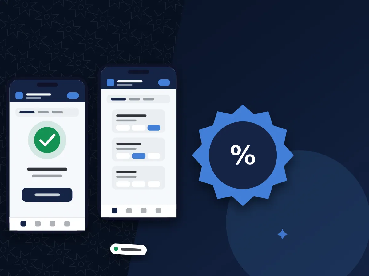 22bet: bukmeker va kazinoning batafsil sharhi